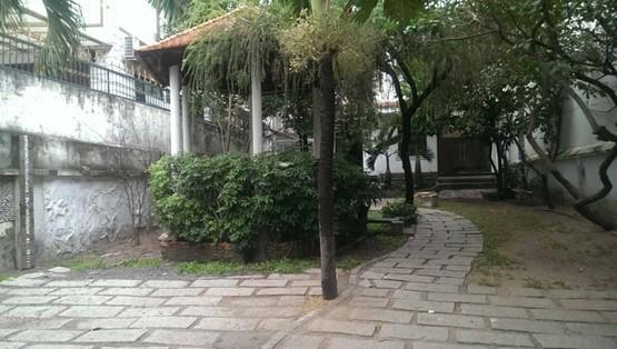 house for rent in thao dien district 2 hcmc d2300049 (2)